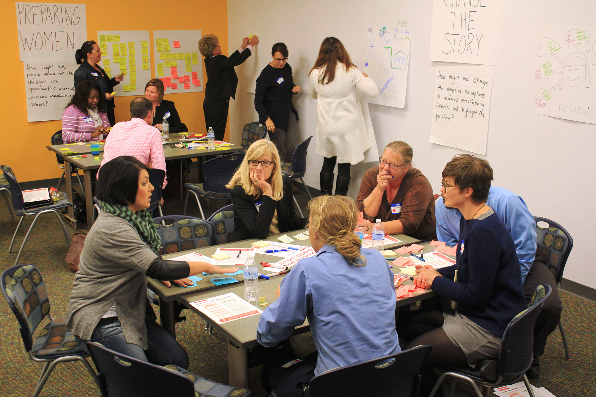 Photo 4 from DESIGN IMPACT                                                         